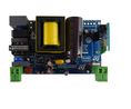 HVLED001B LED Driver Evaluation Board, 35W, 700mA, 48V